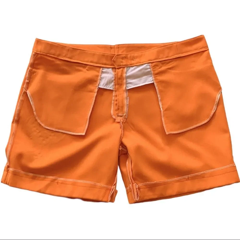 Woman’s Shorts Size 34